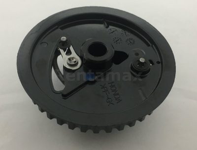 POLEA HONDA GC160 GC135 GCV135 GCV160 14320-Z8D-000