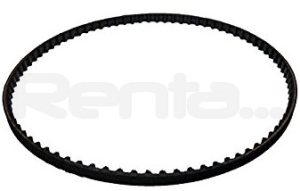 FAJA DISTRIBUCION GC135 GCV135