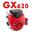 GX620