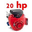 20Hp