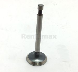 VALVULA ESCAPE Honda GC135,160,190 GCV135,160,190