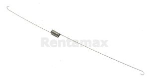RESORTE ACELARACION Honda GCV160,190 GSV190