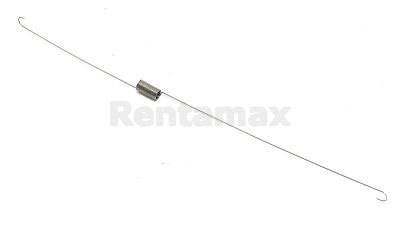 RESORTE ACELARACION Honda GCV160,190 GSV190