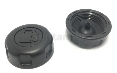 TAPON TANQUE COMBUSTIBLE Honda GC135,160,190 GCV135,160,190 GS160,190 GSV190 GX100