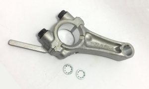 BIELA Honda GC160 GCV135,160