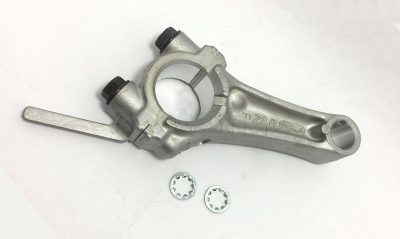 BIELA Honda GC160 GCV135,160