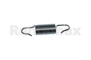 RESORTE PALANCA ACELARADOR Honda GCV135,160 GSV190 GXV160