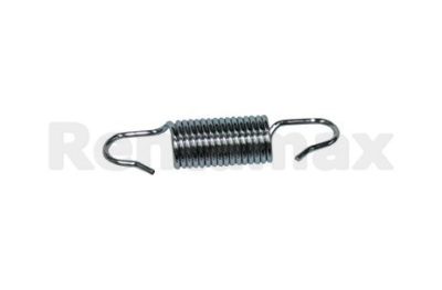 RESORTE PALANCA ACELARADOR Honda GCV135,160 GSV190 GXV160