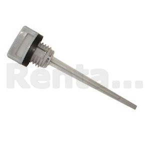 TAPON NIVEL ACEITE Honda GCV135 GCV160 GCV190