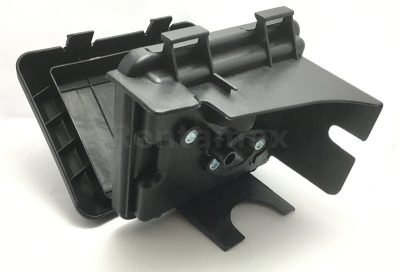 CONJUNTO DE FILTRO DE AIRE SIN FILTRO Honda GCV135 GCV160 GCV190