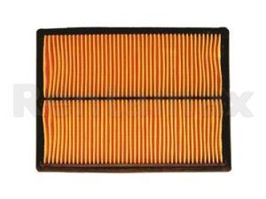 filtro aire 17210-ZJ1-841 17210-ZJ1-842 17218-ZJ1-840