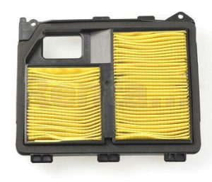 filtro aire 17010-ZJ1-000 Honda GX620 GX610 GXV610 GXV620