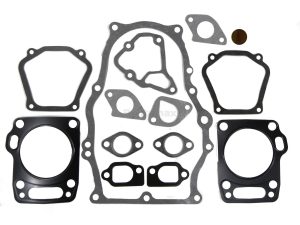 061A1-ZJ4-000 kit empaques honda gx610 gx620 gx670 18hp 20hp 24hp