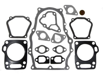 061A1-ZJ4-000 kit empaques honda gx610 gx620 gx670 18hp 20hp 24hp