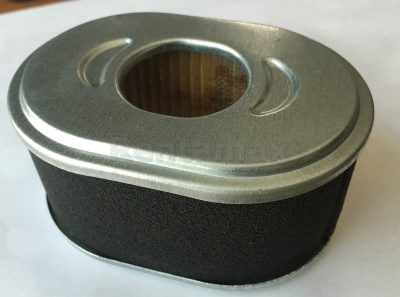 17210-ZE0-505 GX100 GX120 HONDA FILTRO AIRE SN-100-958