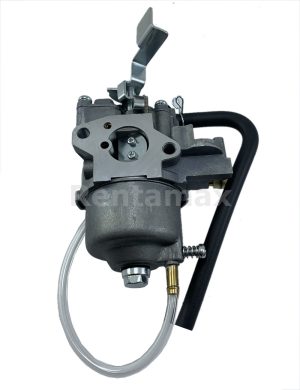 CARBURADOR GX100 para compactador de bota 16100-Z0D-V23
