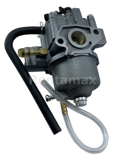 CARBURADOR GX100 para compactador de bota 16100-Z0D-V23