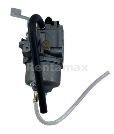 CARBURADOR GX100 para compactador de bota 16100-Z0D-V23
