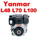 Yanmar