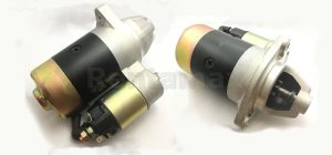 ARRANCADOR ELECTRICO 170F 114362-77010