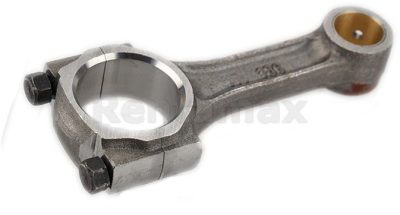 BIELA L100 714650-23700
