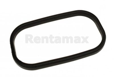 114650-01380 ORING CABEZOTE 186F YANMAR L100 L90 L75