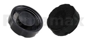 TAPON TANQUE 114250-55041 L48 L70 L100 186F 188F 190F 192F