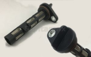 FILTRO ACEITE 114250-35070 YANMAR L48 L70 L100 170F 178F 186F 188F 190F 192F