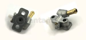LLAVE PASO COMBUSTIBLE 114250-55300 YANMAR L48 L70 L100 186F 188F 190F 192F