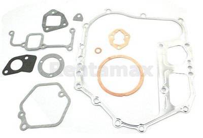 KIT EMPAQUES DE MOTOR YANMAR L100