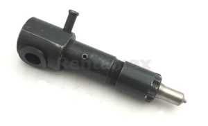 INYECTOR DIESEL 186F