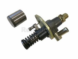 INYECTOR DIESEL 714970-51700 189F 188F 190F 192F 8612000 364327