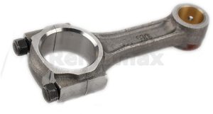 BIELA 186F 714650-23700