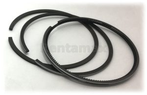SET ANILLOS 186FA 186F 714970-22500
