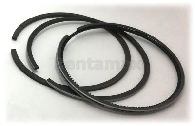 SET ANILLOS 186FA 186F 714970-22500
