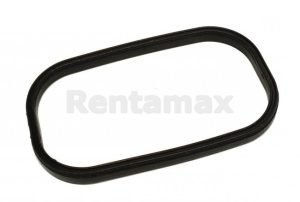 114650-01380 ORING CABEZOTE 186F YANMAR L100