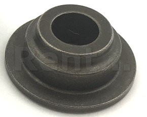 ASIENTO VALVULA 119620-11180 186F 186FA 188F 190F 192F