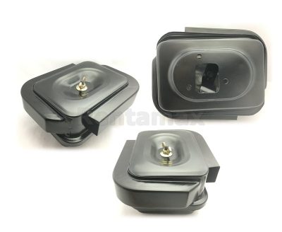 CONJUNTO FILTRO AIRE 714650-12560 186F 188F 190F 192F 186FA