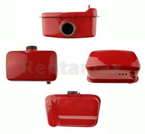 714569-55701 TANQUE COMBUSTIBLE 186F