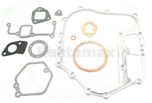 714970-92600 EMPAQUES 186F 186FA