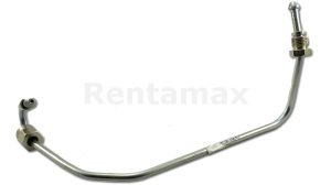 114650-59810 yanmar l100 186f 186fa
