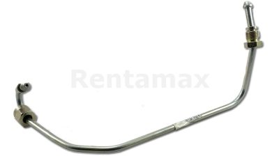 114650-59810 yanmar l100 186f 186fa