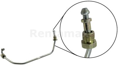 114650-59810 yanmar l100 186f 186fa