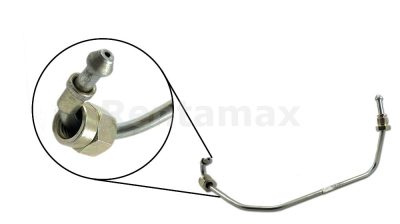 114650-59810 yanmar l100 186f 186fa