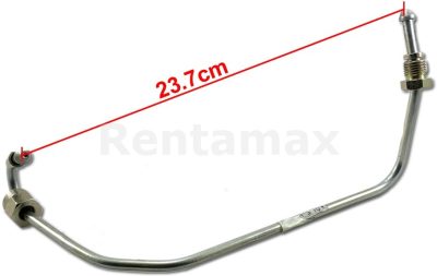 114650-59810 yanmar l100 186f 186fa