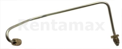 114650-59810 yanmar l100 186f 186fa