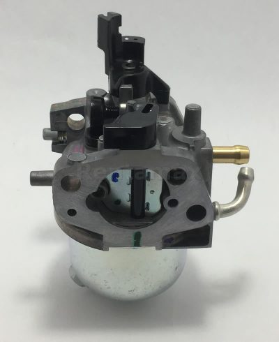 16100-ZK7-U31 carburador gx120