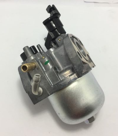 16100-ZK7-U31 carburador gx120