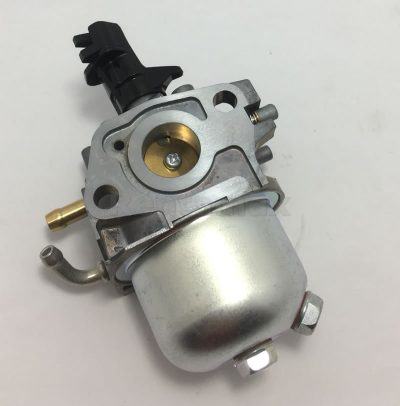 16100-ZK7-U31 carburador gx120