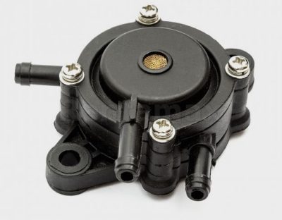BOMBA COMBUSTIBLE HONDA GX 16700-Z0J-003 2439316-S 1539301-S 2439304-S 2439304-S 2439302-S 2439302-S 808492 808656 PS9154486